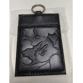 A BATHING APEのフリマアイテム一覧