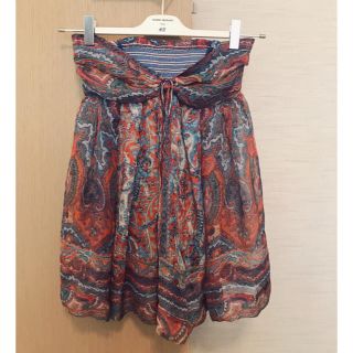 Isabel Marant（ベアトップ/チューブトップ）のフリマアイテム一覧