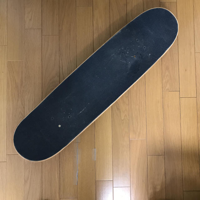SMBLANKS コンプリート スケボー 8.0インチの通販 by okkkkkk｜ラクマ