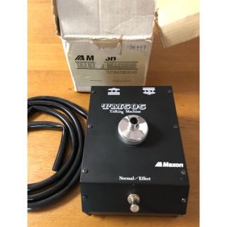 434974331.jpg?1529305072