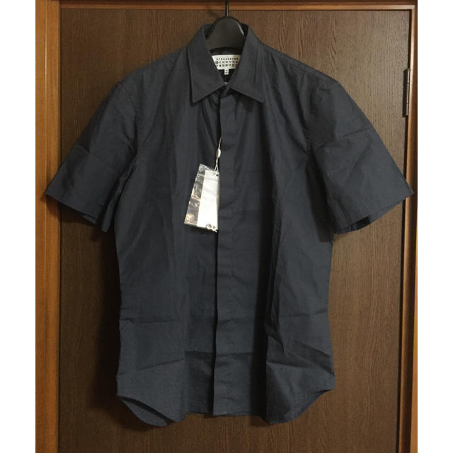 Maison Margiela（旧Maison Martin Margiela） - 18SS新品 マルジェラ