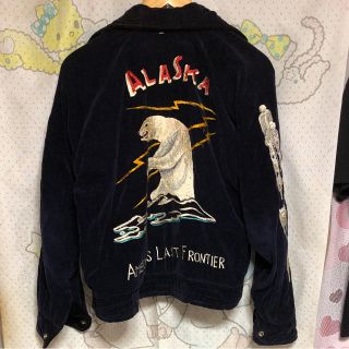 471587331.jpg?1535173575