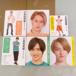 471931922.jpg?1567402050