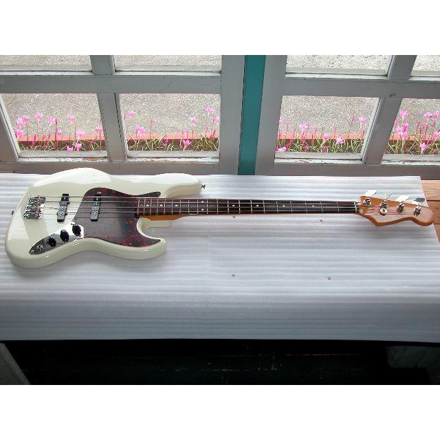 Fender - ☆1982年製FENDER JAPAN JB62-75 VWH JVシリアル☆の通販 by