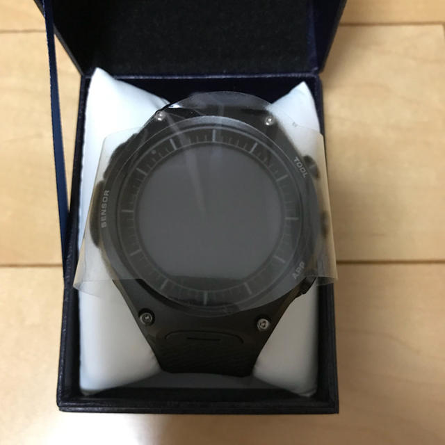 北野のぞみ 直筆サイン入り チェキ 1 プレステージ はっぴ 法被 お祭り