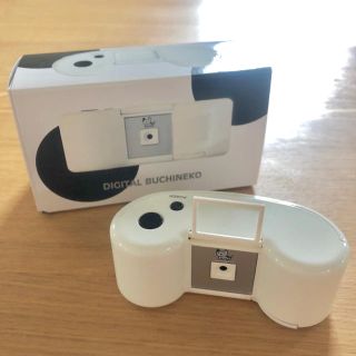 デジタルハリネズミのフリマアイテム一覧