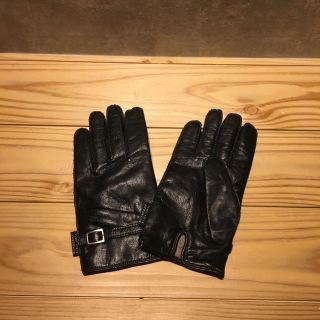 BURBERRY BLACK LABEL（手袋）のフリマアイテム一覧