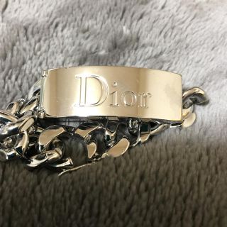 Christian Dior（リップグロス）のフリマアイテム一覧