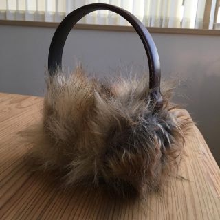 Vivienne Westwood（イヤーマフ）のフリマアイテム一覧