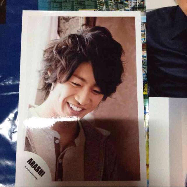 嵐 相葉雅紀 公式写真セットの通販 by L's shop｜ラクマ