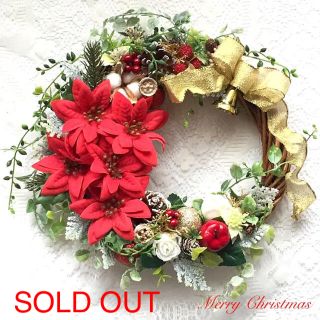 528422459.jpg?1543370200