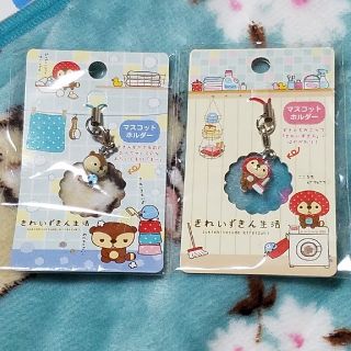 533224879.jpg?1543810455