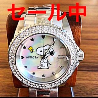 INVICTAのフリマアイテム一覧