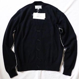 Maison Margiela（旧Maison Martin Margiela）（チェック