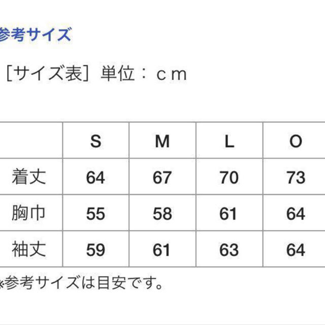 広島東洋カープ - 【新品】2018年 広島カープ 本革 スタジアム