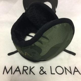 MARK&LONAのフリマアイテム一覧