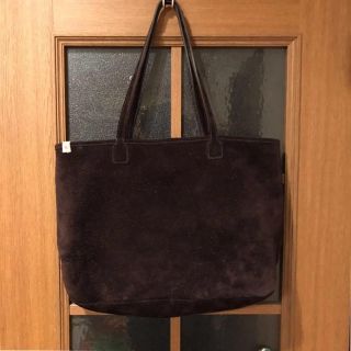 VISVIM（トートバッグ）のフリマアイテム一覧