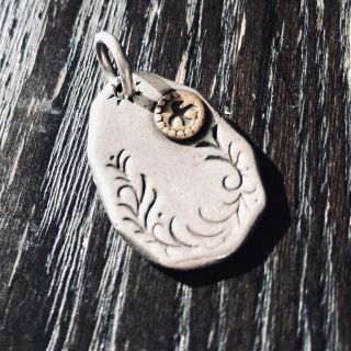 delsol ramonaのフリマアイテム一覧