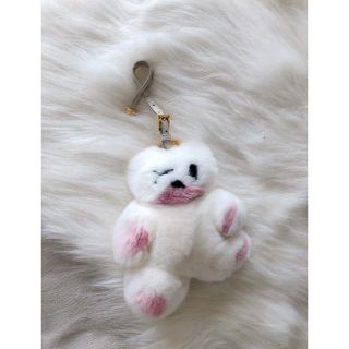 PRADAのフリマアイテム一覧