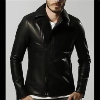 wjk（ライダースジャケット）のフリマアイテム一覧