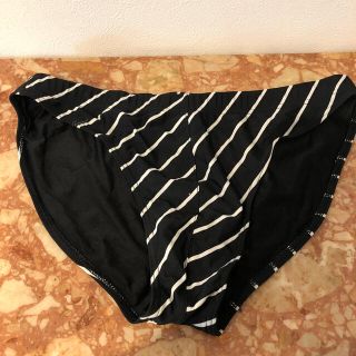 GUCCI（水着）のフリマアイテム一覧