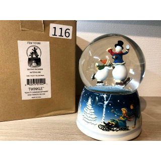 886337520.jpg?1586445182