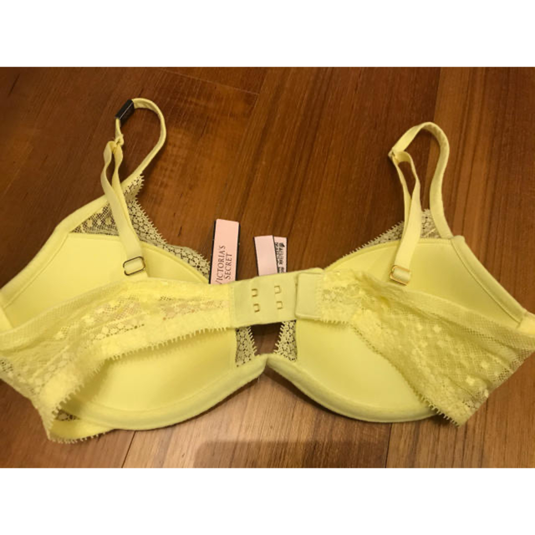 Victoria's Secret - 32cビクトリアシークレット ブラジャー新品未使用