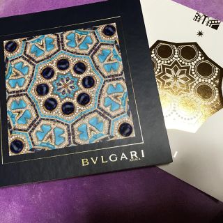 889915450.jpg?1586832921