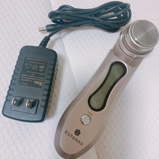 jエステ美顔器 Jエステ 美顔器 Jエステ美顔器☆