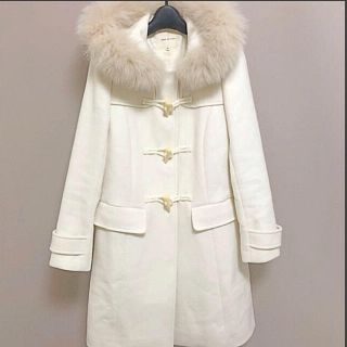 Debut de Fiore（ダッフルコート）のフリマアイテム一覧