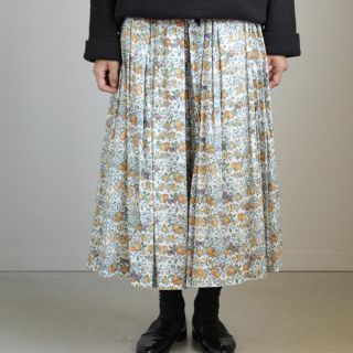 YAECA（キュロット）のフリマアイテム一覧