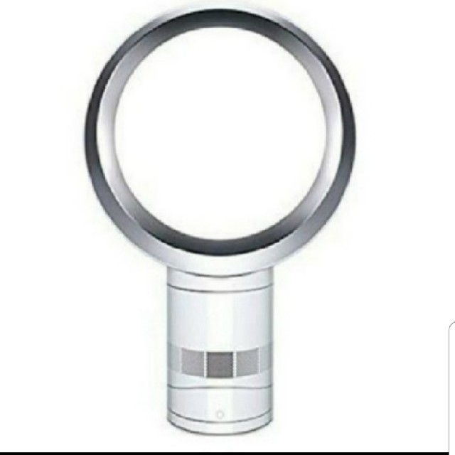 S9734】整備済 石油ファンヒーター ダイニチ FW-3715LE