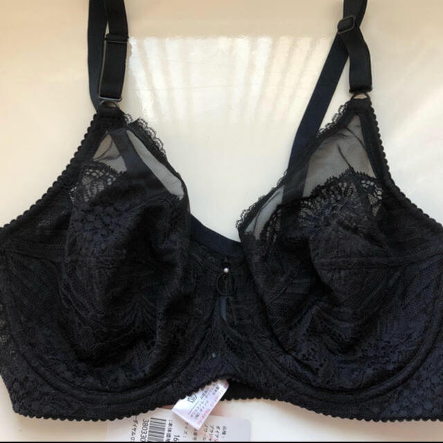 DIANA - ダイアナ ブラジャー C90の通販 by yu's shop｜ダイアナならラクマ