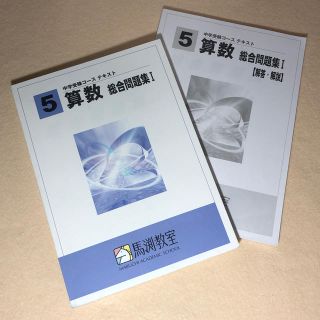 918687629.jpg?1589606787