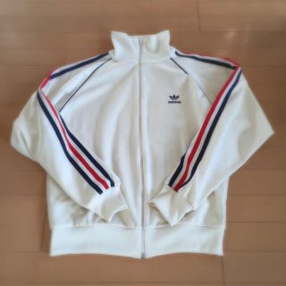 80658971.jpg?1454578409