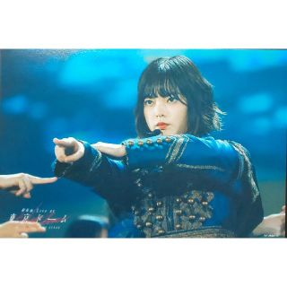 942589205.jpg?1592091184