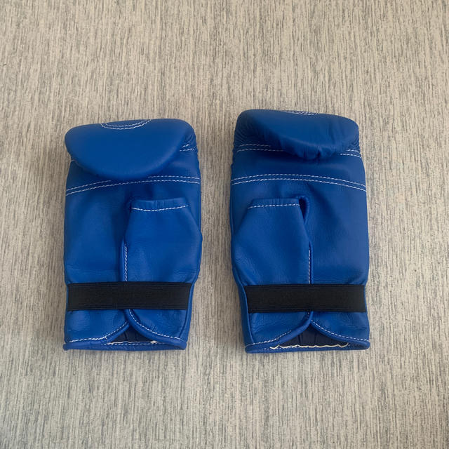winning パンチンググローブ SB-2000の通販 by nagi｜ラクマ