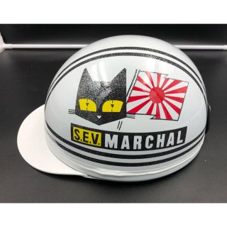 コルク半 カスタム マーシャル 送料無料の通販 by paintwork's shop