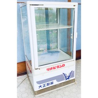 954879465.jpg?1593397905