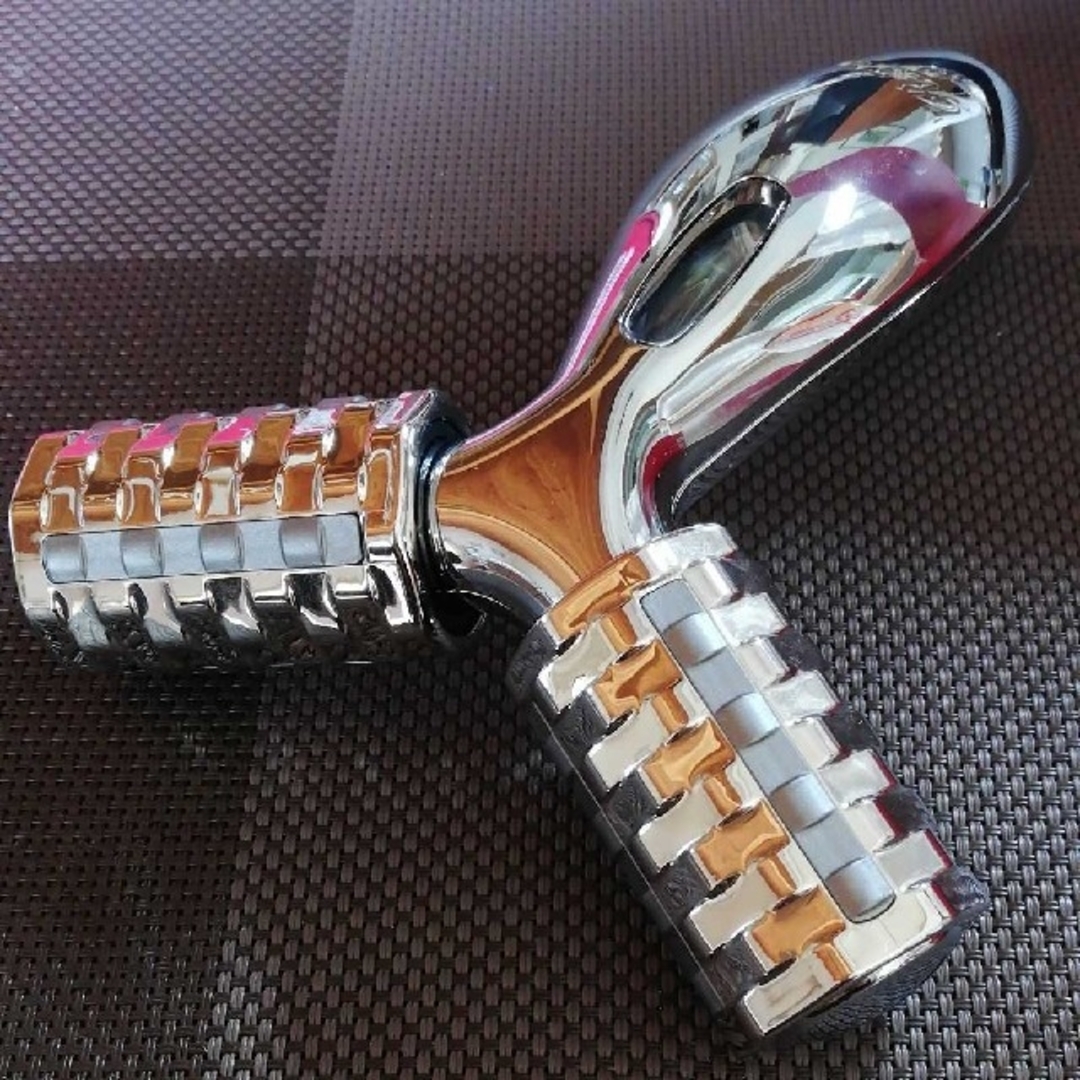 ReFa - 送料込み【本物リファ】未使用♪の通販 by アンティーク/レトロ