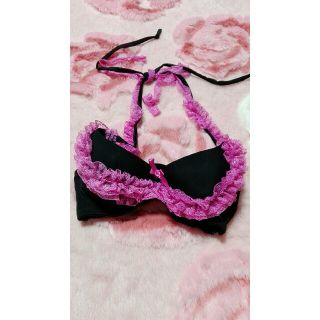 MA＊RS（ベアトップ/チューブトップ）のフリマアイテム一覧