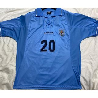 970263138.jpg?1595042405