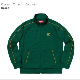 Supreme（ジャージ）のフリマアイテム一覧