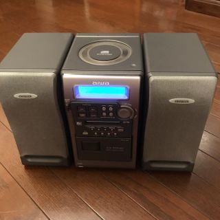 973561671.jpg?1595413209