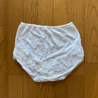 YONEXのフリマアイテム一覧