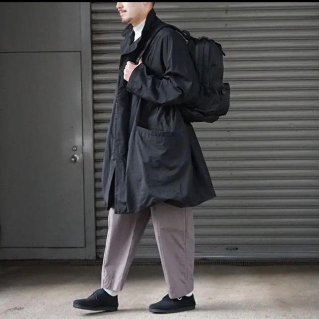 1LDK SELECT - TEATORA Time Adapter Packable テアトラ 新作の通販 by