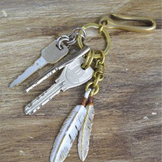 TODAYFUL（キーホルダー）のフリマアイテム一覧