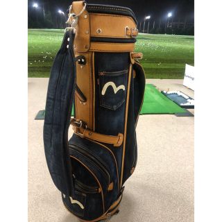 EVISU（バッグ）のフリマアイテム一覧