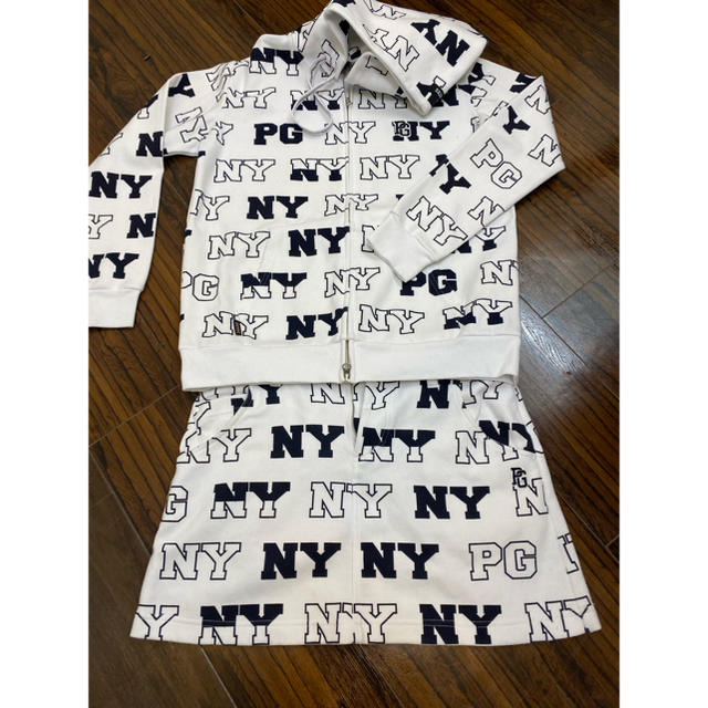 激レア・美品】 FC東京 ネイサン・バーンズ サイン入り2016A