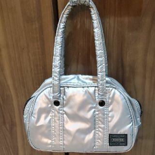 HEADPORTER（シルバー/銀色系）のフリマアイテム一覧